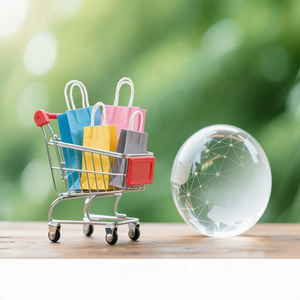 Agente de Compras en Línea en China |   12 años de experiencia |   Servicio de Logística y Aduanas de Bajo Costo en Guangzhou y Yiwu para Todos los Países - Product Image 5