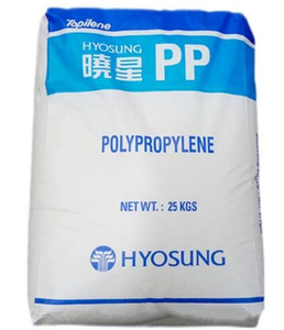 고온 저항 <span class=keywords><strong>PP</strong></span> 한국 효성 J340X 투명 내열성 폴리프로필렌 원료 - Product Image 1