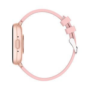 Reloj Inteligente Z169 con Pantalla Grande de 1.83 Pulgadas, Resistente al Agua 1ATM, Monitor de Ritmo Cardíaco, Llamadas Bluetooth, para Hombre y Mujer, Deportivo, 2026 - Product Image 5