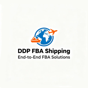 ตัวแทนขนส่งสินค้าแบบ DDP ไปยังยุโรปทางทะเล ชุดชั้นในแบบใช้แล้วทิ้งสำหรับผู้หญิง แบบ DDP ไปยังสหรัฐอาหรับเอมิเรตส์ - Product Image 5