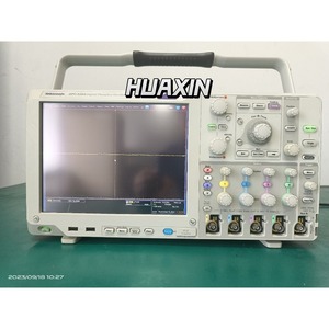 ออสซิลโลสโคป Tektronix DPO5204 มือสอง hx - Product Image 1