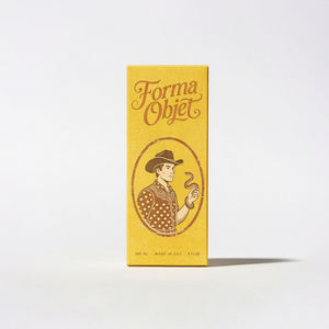 लक्जरी बादाम दूध शरीर लोशन सेट, खुशबू धुंध के साथ सूखी त्वचा लक्षित उपहार बॉक्स पैकेजिंग - Product Image 4