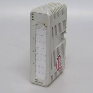 Ai820 3bse008544r1 <span class=keywords><strong>Pr</strong></span> E Getesteter Zustand Neu Original Sofort Lieferbar Industrielle Automatisierung PAC Dedizierte SPS-Programmierung - Product Image 1