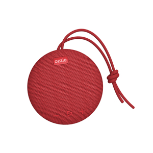 Mini <span class=keywords><strong>enceinte</strong></span> <span class=keywords><strong>bluetooth</strong></span>, petit haut-parleur sans fil, prise usb, petit format, étanche, pour iphone 12, meilleure vente en inde - Product Image 3