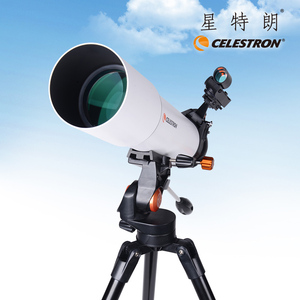 셀레스트론 SCTW-80 휴대용 80mm 고배율 천체망원경 천체망원경 단안경 150배율 - Product Image 2