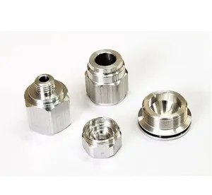 Çizimler ile özelleştirilmiş çok fonksiyonlu sac Metal parçalar tam Fit tasarım Metal braket-sipariş imalat için yapılmış - Product Image 5