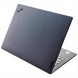 ThinkPad T14 Ultra5 225H /32G/1T/RTX5070 portátil, computadora portátil, gamer - Product Image 1