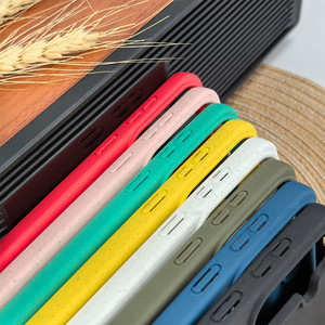 <span class=keywords><strong>Coque</strong></span> <span class=keywords><strong>de</strong></span> <span class=keywords><strong>téléphone</strong></span> compostable et écologique <span class=keywords><strong>pour</strong></span> <span class=keywords><strong>Samsung</strong></span> <span class=keywords><strong>Galaxy</strong></span> A57 A37 A56 A36, anti-traces <span class=keywords><strong>de</strong></span> doigts, toucher doux, minimaliste - Product Image 4