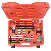 Outils professionnels de réparation automobile Outil universel de démontage et d'installation de ressort de réparation de soupape de moteur
