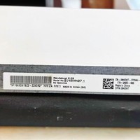 Panel LCD con Pantalla IPS FHD de 14 Pulgadas B140HAN07.1 para Latitude 5400/5420/5421/5410/5415/7410/7420, Número de Pieza DPN 6HXWT/RH0D1/D5MVF