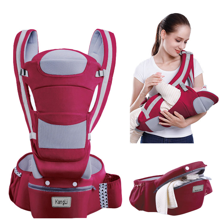 baby basket carrier india