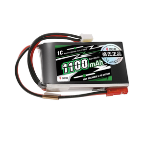 Радиопередатчик Flysky FS-GT5 2.4G, многофункциональный, 6-канальный, со встроенным приемником FS-BS6, гироскопом и функцией Fail-Safe для радиоуправляемых машин и лодок - Product Image 6