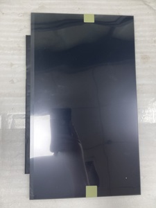 5D11C12738 para Lenovo Thinkpad L15 T15 P15s / Gen 2 Pantalla LCD de 15.6 Pulgadas FHD IPS - Product Image 6