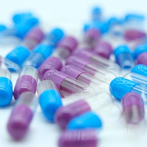 Cápsulas de Gelatina Vazias Transparentes Tamanho 0 em Promoção Quente - Product Image 6