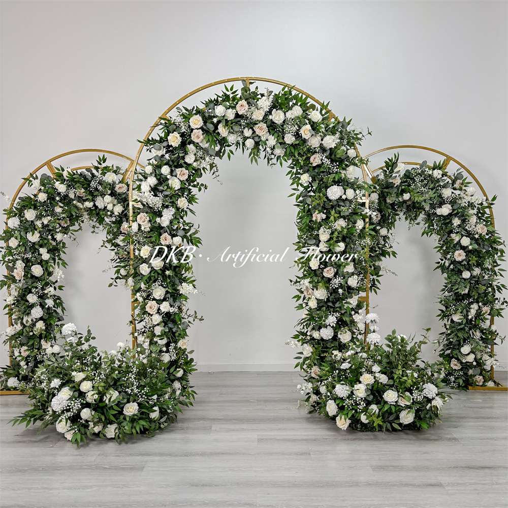 ARCH560