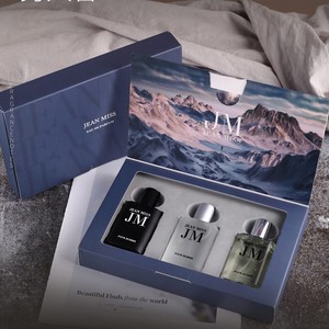 Perfume Masculino <span class=keywords><strong>de</strong></span> Alta Calidad, Set <span class=keywords><strong>de</strong></span> Perfume <span class=keywords><strong>Eau</strong></span> <span class=keywords><strong>de</strong></span> Parfum <span class=keywords><strong>de</strong></span> Larga Duración, <span class=keywords><strong>Gio</strong></span>, Caja <span class=keywords><strong>de</strong></span> Regalo, Venta al Por Mayor - Product Image 3