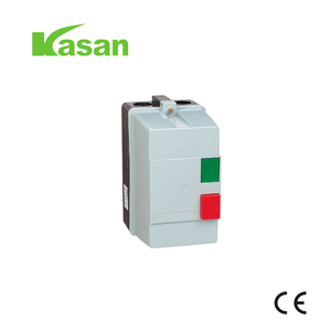 รุ่นใหม่ <span class=keywords><strong>NC100H</strong></span> C120 N เบรกเกอร์ MCB - Product Image 4