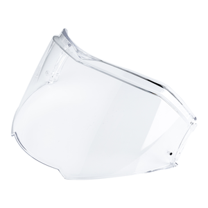 Protector de visera de casco para casco <span class=keywords><strong>FF900</strong></span>, accesorios de lente de repuesto para casco integral de motocicleta - Product Image 4