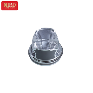 New Auto Parts Aluminium Engine <strong>Piston</strong> Ring Set Gasoline Car <strong>Piston</strong> Kit For Mercedes <strong>Benz</strong> OE 2740300117 - Product Image 5