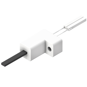 Encendedor de Horno Robertshaw 41418 Janitrol Goodman B1401018S Modine 5H75032A - Product Image 5