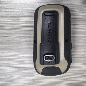 Boussole GPS portable et altimètre barométrique pour instruments de <span class=keywords><strong>test</strong></span> Etrex 32X d'origine - Product Image 2