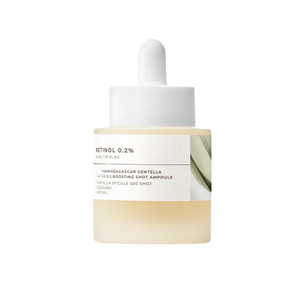 Suero Facial de Niacinamida 10% con Ácido Glicólico y Aloe Vera 30ml Antiarrugas Blanqueador Vitamina C para Rostro y <span class=keywords><strong>Ojos</strong></span> - Product Image 2