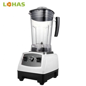 <span class=keywords><strong>Blender</strong></span> commercial <span class=keywords><strong>pas</strong></span> <span class=keywords><strong>cher</strong></span> de 1500 W de Chine, mélangeurs alimentaires robustes, cafetière 110 V/120 V/220 V/240 V - Product Image 3