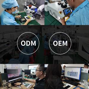 Caméra endoscopique industrielle articulée à 360 degrés avec capteur CMOS <span class=keywords><strong>WiFi</strong></span> mini 6 mm haute luminosité, écran HD 5 pouces, grand angle IP67, garantie 1 an - Product Image 3