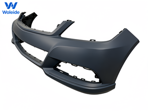 Kit carrozzeria paraurti anteriore con spoiler 2048805547A2048805547 per Mercedes Benz <span class=keywords><strong>Classe</strong></span> C W204, direttamente dalla fabbrica. - Product Image 1