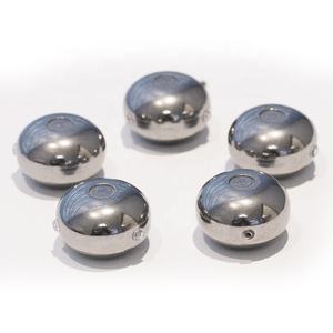 Giappone Mercato <span class=keywords><strong>Pesca</strong></span> in Mare Sinking Veloce emulational occhi Facciale In Silicone cucchiaio jig - Product Image 1