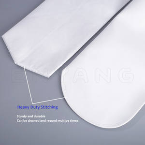 Sacs filtrants liquides en gros, différentes tailles, fourniture en Chine, à <span class=keywords><strong>vendre</strong></span> - Product Image 3