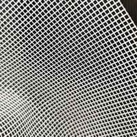 Red antimosquitos de fibra de vidrio al por mayor, mosquitera de puerta enrollable, mosquitera de fibra de vidrio para ventanas