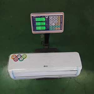 <span class=keywords><strong>Ul</strong></span> giấy chứng nhận 24 seer 12000BTU 1ton 1.5HP biến tần tường chia AC aircon điều hòa không khí đơn vị cho nhà - Product Image 5