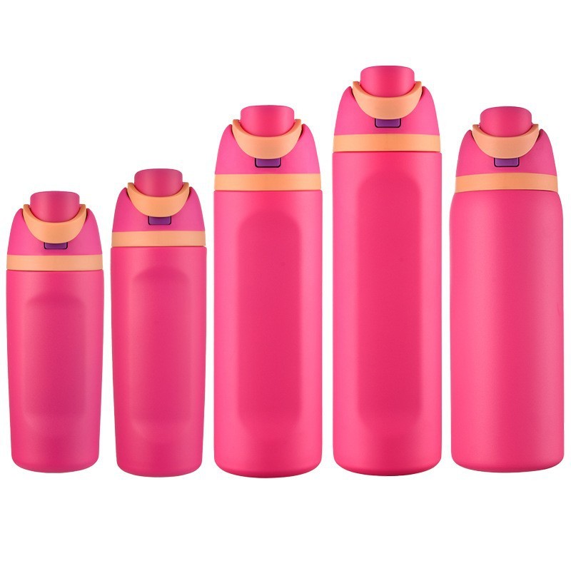 Magenta