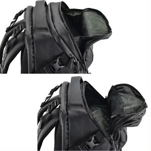 Free Sample Waterproof Backpack For <b>Camera</b> With <b>Video</b> <b>Digital</b> <b>Camera</b> Bag - Product Image 5