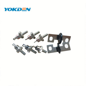 Yokden Xoay Diode RSK6001 Máy Phát Điện Diode Cầu - Product Image 5