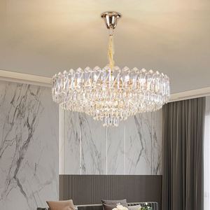 Lampadario <span class=keywords><strong>a</strong></span> Conchiglia Moderno Post-Moderno di Lusso <span class=keywords><strong>a</strong></span> <span class=keywords><strong>Batteria</strong></span> per Decorazione Domestica - Product Image 2