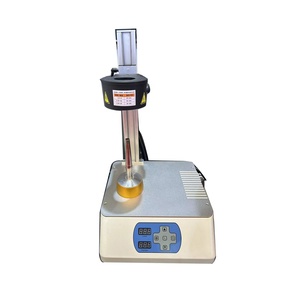 Heißverkaufs-Schrumpfgerät zur Warmbestückung, elektromagnetische Induktions-Schrumpfmaschine - Product Image 3