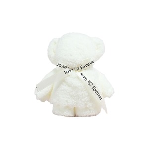 Socks Wholesale Valentine's Day <b>Gift</b> Set Women's Spa Creative Aromatherapy Candle <b>Gift</b> <b>Box</b> <b>Gift</b> Set - Product Image 5