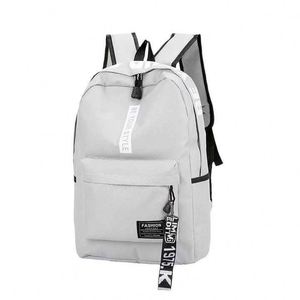 Casual Oxford Students School <b>Backpack</b> Bags Travel <b>Backpack</b> for Teenagers - Product Image 4