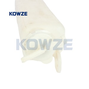 อะไหล่<span class=keywords><strong>รถ</strong></span>ยนต์ Kowze ชุดระบายความร้อนหม้อน้ำ คอนเดนเซอร์ <span class=keywords><strong>ถัง</strong></span>น้ำ สำหรับ<span class=keywords><strong>รถ</strong></span>ยนต์มิตซูบิชิ ปาเจโร มอนเตโร ไอโอ พินิน 4G93 4G94 MR314127 - Product Image 2