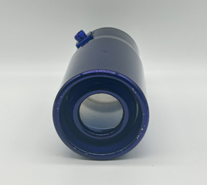 <span class=keywords><strong>ท่อ</strong></span>ไอเสียรถยนต์แบบติดตั้งได้ทุกประเภท สีน้ำเงิน ขนาด 5.8 ซม. <span class=keywords><strong>ปลาย</strong></span><span class=keywords><strong>ท่อ</strong></span>เก็บเสียงสแตนเลส <span class=keywords><strong>ท่อ</strong></span>ไอเสียรถยนต์ - Product Image 5