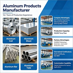 Lámina <span class=keywords><strong>de</strong></span> <span class=keywords><strong>Aluminio</strong></span> <span class=keywords><strong>de</strong></span> 0.5-5 mm <span class=keywords><strong>de</strong></span> Espesor, <span class=keywords><strong>4</strong></span> x 8, Perfil <span class=keywords><strong>de</strong></span> <span class=keywords><strong>Aluminio</strong></span>, <span class=keywords><strong>Placa</strong></span> <span class=keywords><strong>de</strong></span> 10 mm, Aleación 5052 5083 6061 6063 para Construcción - Product Image 6