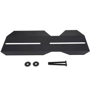 Garde-boue avant pour vélo électrique <span class=keywords><strong>Super73</strong></span> S1 <span class=keywords><strong>S2</strong></span> - Product Image 4