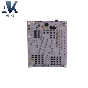 Módulo de entrada analógica para Honeywell, 51307597-176, 1, 2, - Product Image 3