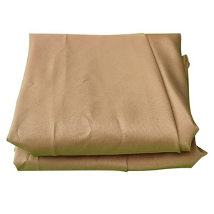 Replacement Umbrella Fabric For Courtyard Central Pillar Banana Umbrellas Outdoor Sunshade Rainproof 100 Acrylic Material - Product Image 4