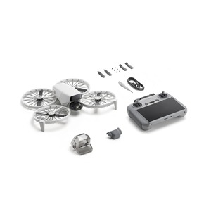 New Original Flip <b>RC</b> 2 Mini Foldable Quadcopter with Full Coverage Propeller Guard 4K HD Camera AI Subject Tracking Flying <b>Drone</b> - Product Image 3