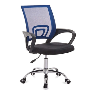 Vente <span class=keywords><strong>en</strong></span> gros directe d'usine de <span class=keywords><strong>chaise</strong></span> de bureau ergonomique <span class=keywords><strong>en</strong></span> maille colorée avec accoudoir <span class=keywords><strong>chaise</strong></span> de bureau d'ordinateur réglable <span class=keywords><strong>en</strong></span> hauteur <span class=keywords><strong>en</strong></span> vente - Product Image 4