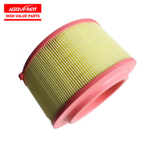 <span class=keywords><strong>Filtro</strong></span> <span class=keywords><strong>de</strong></span> Aire <span class=keywords><strong>de</strong></span> Papel Automático <span class=keywords><strong>de</strong></span> Alta Calidad y Gran Tamaño para Motor Ford Ranger 2.2 3.2 <span class=keywords><strong>Mazda</strong></span> AB39-9601-AB - Product Image 1