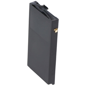 แบตเตอรี่ Nokia BML-3 1200mAh คุณภาพพรีเมียมสำหรับซ่อมแซม รุ่น 3210 3210e ได้รับมาตรฐาน CE RoHS ขายส่งจำนวนมาก เกรด A - Product Image 4
